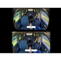 VIOFO VIOFO A329S 3-kanalni GPS snemalnik poti