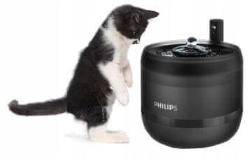 Philips Philips PAW3210/02 Fontana za živali