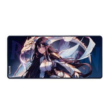 Redragon Redragon P046 L blazinica