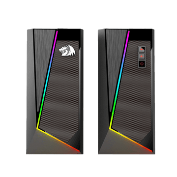 Redragon Redragon GS520 Anvil zvočniki