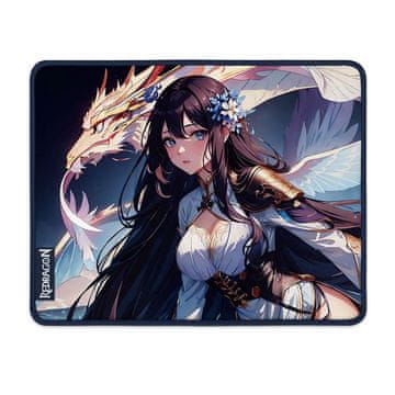 Redragon Redragon P046 S blazinica