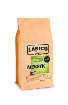 shumee Mehiška kavna zrna Larico 225 g