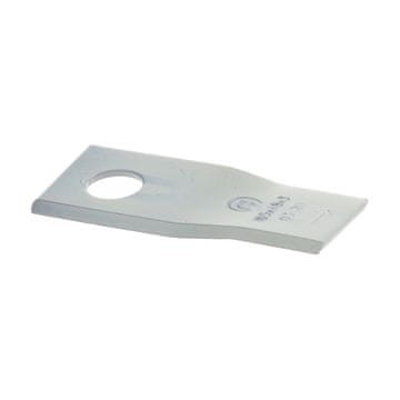 Granit Levi kosilni nož 3x19x105mm Claas 904178.8 Granit