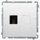 shumee Bmghdmi.01/11 HDMI vtičnica 1X modul
