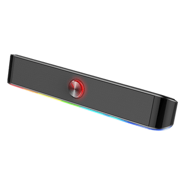 Redragon Zvočniki Redragon GS560 Adiemus