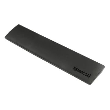 Redragon Redragon P035 Meteor S naslon za zapestja