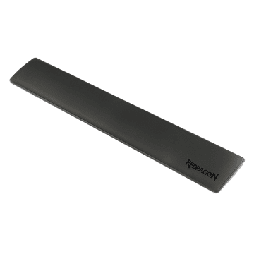Redragon Redragon P037 Meteor L naslon za zapestja
