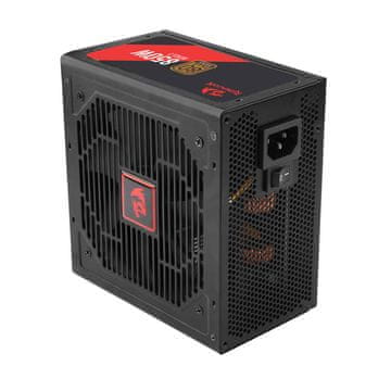 Redragon Napajalnik Redragon GC-PS030
