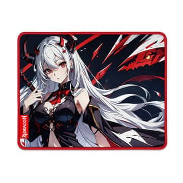 Redragon Redragon P047 S blazinica
