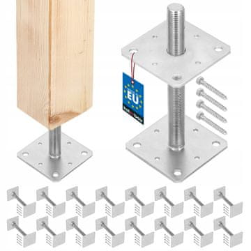 shumee Komplet ZSY2388