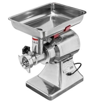 shumee Mlinček za meso Mega-M 200 kg/h 950 W N