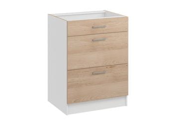 shumee d60 3sz lancelot
