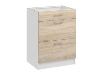shumee d60 3sz sonoma light