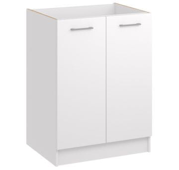 shumee D60 2D mat bela