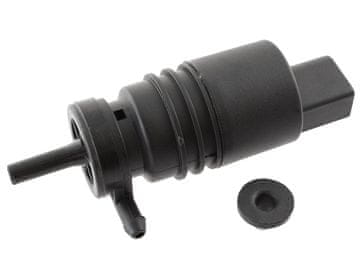 shumee BMW E36 E38 E39 E46 E60 E61 E65 E66 E81 E82 E87 E88 E90 E91 E92 E93 F11 F20 F21 F22 F30 F31 F34 F87 G11 G32 X1 X3 X4 X5 X6 črpalka za pranje vetrobranskega stekla