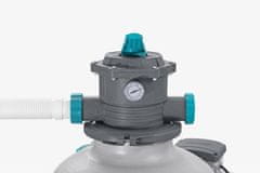 Bestway Bestway 58486 Črpalka za pesek za bazen 11355 l/h