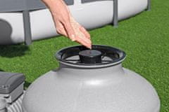 Bestway Bestway 58486 Črpalka za pesek za bazen 11355 l/h