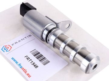 shumee Variabilni FAZ senzor dacia logan sandero II dokker duster lodgy 1.2 TCE<BR>variabilni FAZ senzor renault megane scenic III IV captur clio IV 1.2 TCE