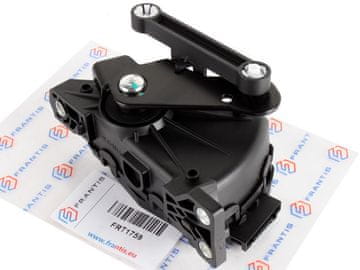 shumee Potenciometer pedal za plin renault clio II kangoo thalia 8200699691 8200089851<BR>potenciometer pedal za plin nissan kubistar 8200699691 1823400Q0B 83572