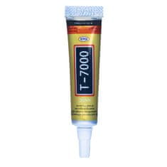 Univerzalno lepilo Rosfix T-7000 15ml
