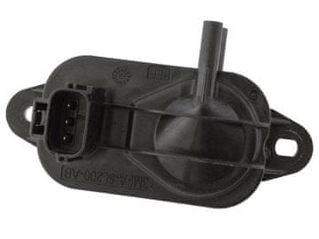 shumee Senzor tlaka izpušnih plinov DPF za Jaguar S-Type XF XJ 2.7 D Land Rover Freelander 2.2 TD4 Mazda 3 1.6 DI / MZR