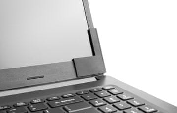 shumee Komplet za popravilo tečaja ohišja pokrova Acer Aspire 5 A515-44 A515-44-R54F A515-54 A515-54G A515-55 A515-55G A515-55T