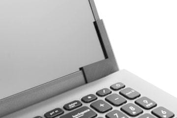 shumee Komplet za popravilo tečaja ohišja pokrova za Asus Vivobook 15 X512 A512 F512 K512 K542 V5000 P1504 R564