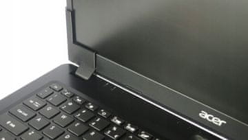 shumee Komplet za popravilo tečaja ohišja pokrova Acer Aspire3 A315-42 A315-56 A315-54K A315-54 N19C1
