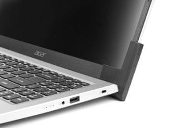 shumee Komplet za popravilo tečaja ohišja pokrova Acer A115-32 A315-35 A315-58 N20C5