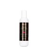 MollyLac Cherry Cherry Lady monomer akrilna tekočina z vonjem češnje 100 ml
