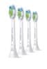 Philips Philips Sonicare W2 Optimal White HX6064/87 glave sonične zobne ščetke, bela