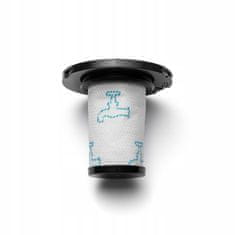 shumee 2x filter za Rowenta X-Force Flex tefal X-Force Flex 11,60 12,60 14,60 15,60