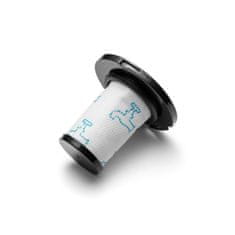 shumee 2x filter za Rowenta X-Force Flex tefal X-Force Flex 11,60 12,60 14,60 15,60