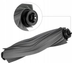 shumee Filtri Valjčne krtače za Dreame X40 Ultra Complete / X40 Pro