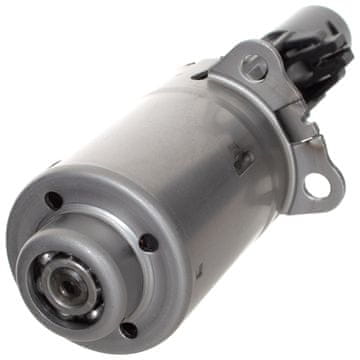 shumee BMW 1 2 3 4 5 6 7 X1 X3 X4 X5 X6 Z4 Ekscentrična gred Valvetronic
