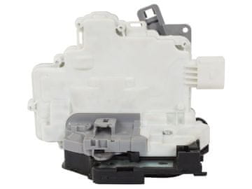 shumee Audi Q3 11-18 centralno zaklepanje sprednjih desnih vrat