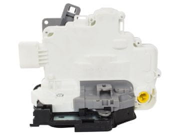 shumee Audi A5 / S5 B8 07-17 centralno zaklepanje sprednjih levih vrat