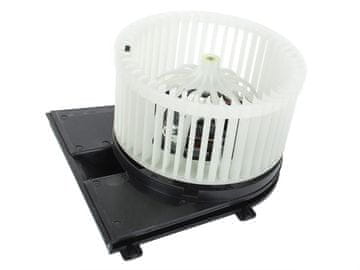 shumee Seat Ibiza II 93-02 ventilator notranjega prostora