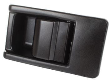 shumee Fiat Ducato 94-06 notranja kljuka desnih drsnih bočnih vrat