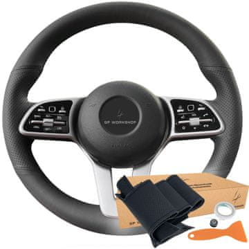 shumee Obroba volana ZA Mercedes Benz C W205 A W177 E W213 S W222