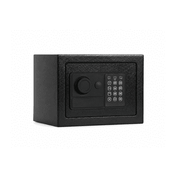 Opticum AX Varnostni sef Compact