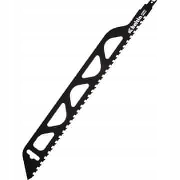 shumee Žagin list 455 mm 32T Keltin za gazirani beton HM K00085