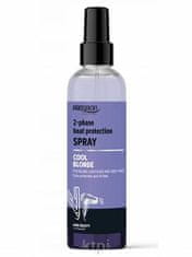 200 ml Prosalon Cool Blonde termo zaščitna tekočina 2f