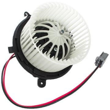 shumee Opel Astra IV J 09-15 ventilator notranjega prostora
