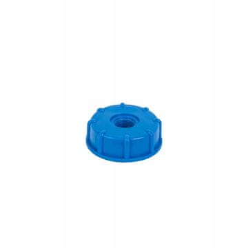 Bradas IBCS60F-F012 konektor GW S60x6 / GW 1/2""
