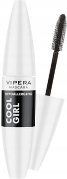 Vipera Vipera Feminine Cool Girl hipoalergena maskara
