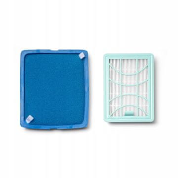 shumee Filtri za Philips PowerPro Expert FC8003/01