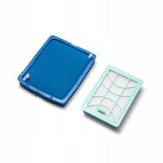 shumee Filtri za Philips PowerPro Expert FC8003/01