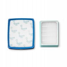 shumee Filtri za Philips PowerPro Expert FC8003/01