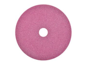shumee Disk za ostrenje verige 145x3,2x22,2 (100)